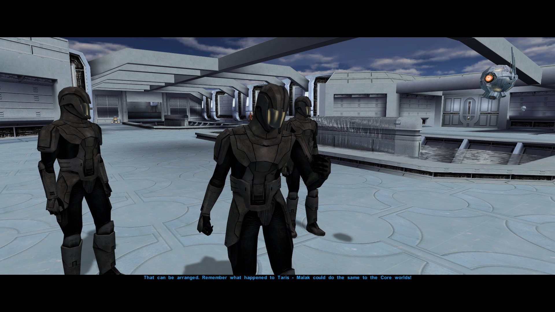 swkotor-2017-01-08-00-59-00-58.jpg