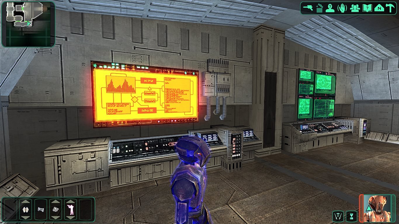 swkotor2-2018-01-19-12-25-40.jpg