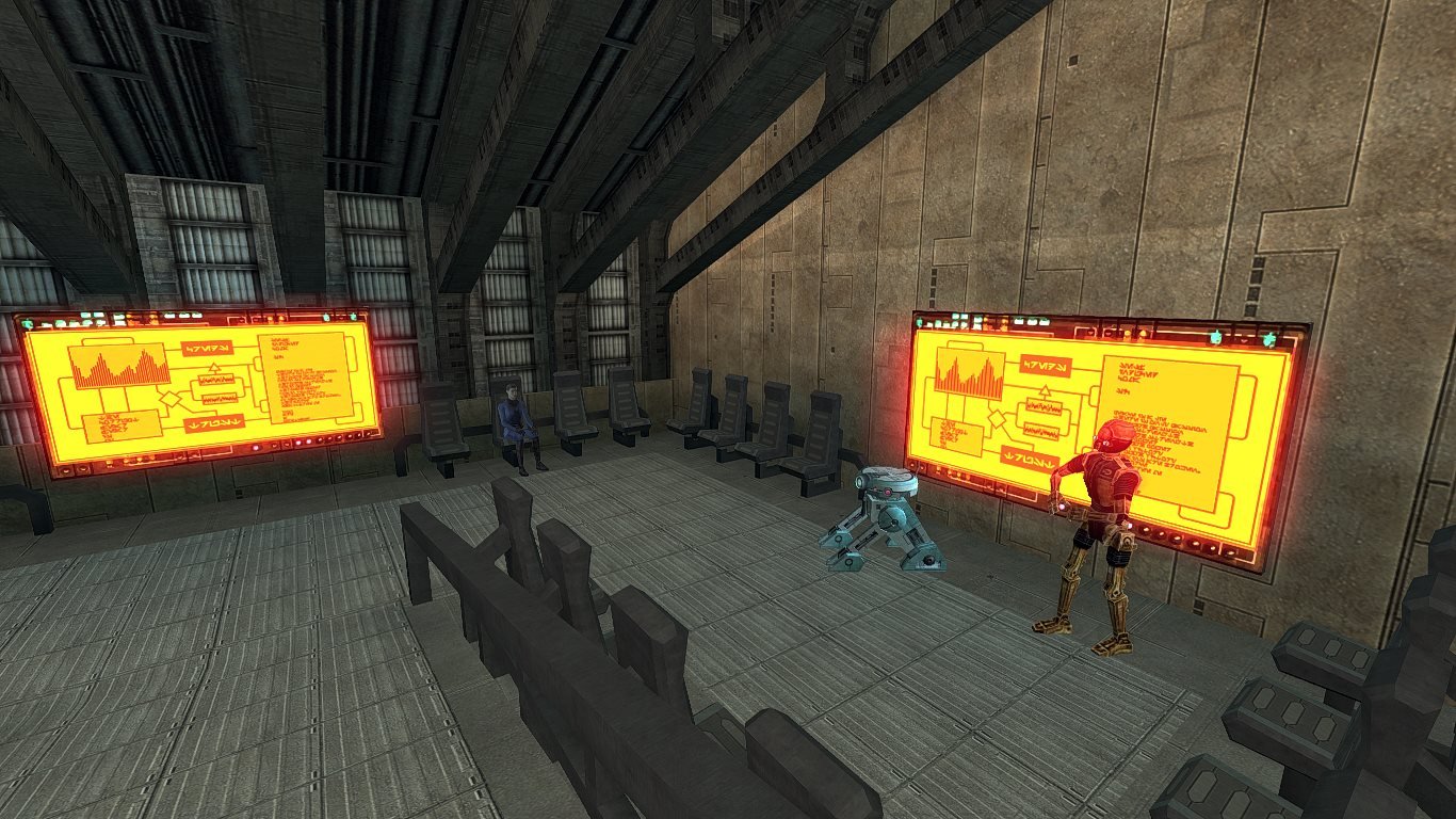 swkotor2-2018-01-19-12-29-46.jpg