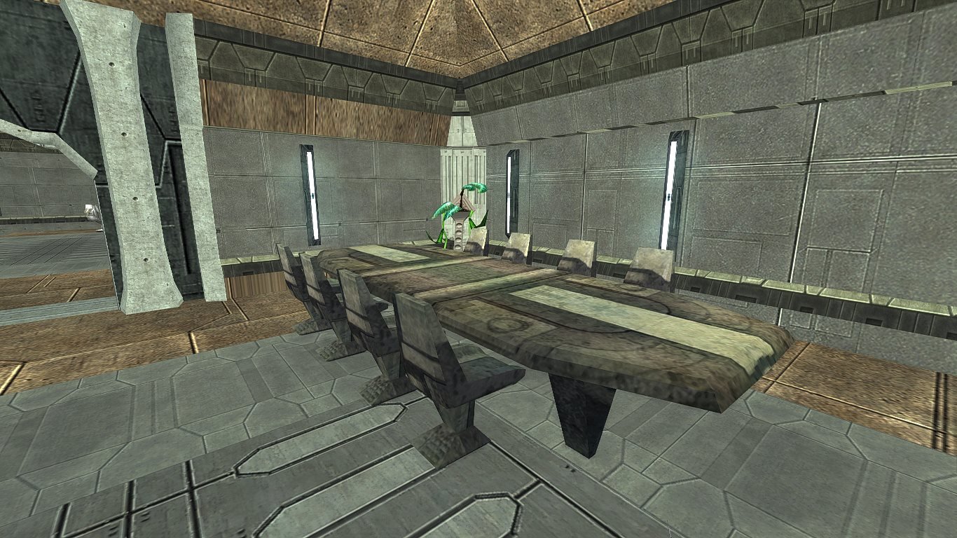 swkotor2-2018-01-19-12-30-15.jpg