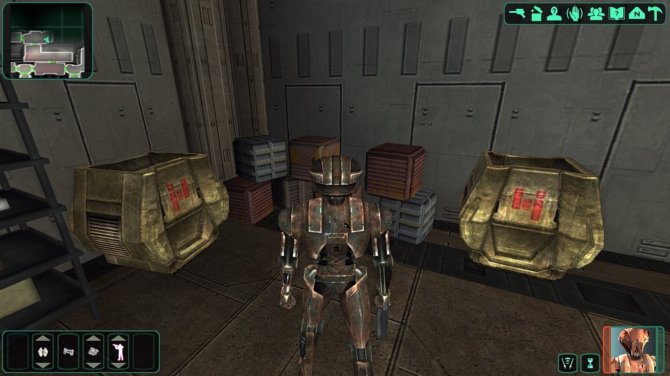 swkotor2-2018-01-19-12-48-34.jpg