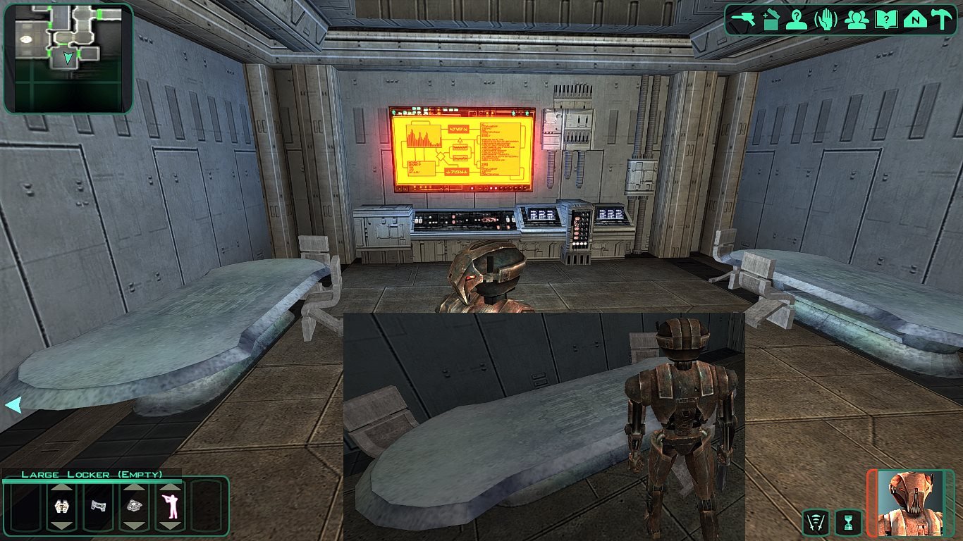 swkotor2-2018-01-19-12-50-30.jpg