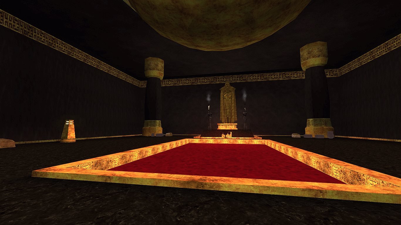 swkotor2-2018-01-20-18-34-19.jpg