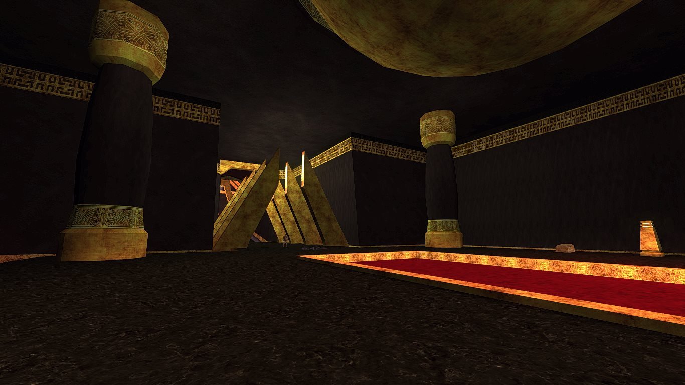 swkotor2-2018-01-20-18-34-45.jpg