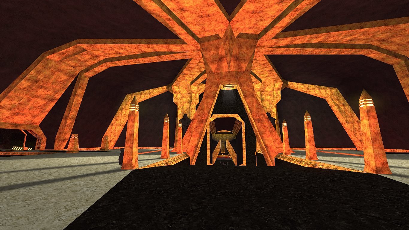 swkotor2-2018-01-20-18-35-37.jpg