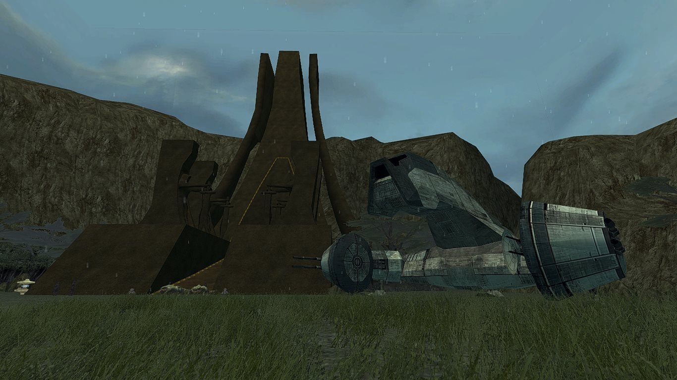 swkotor2-2018-01-22-11-14-23.jpg