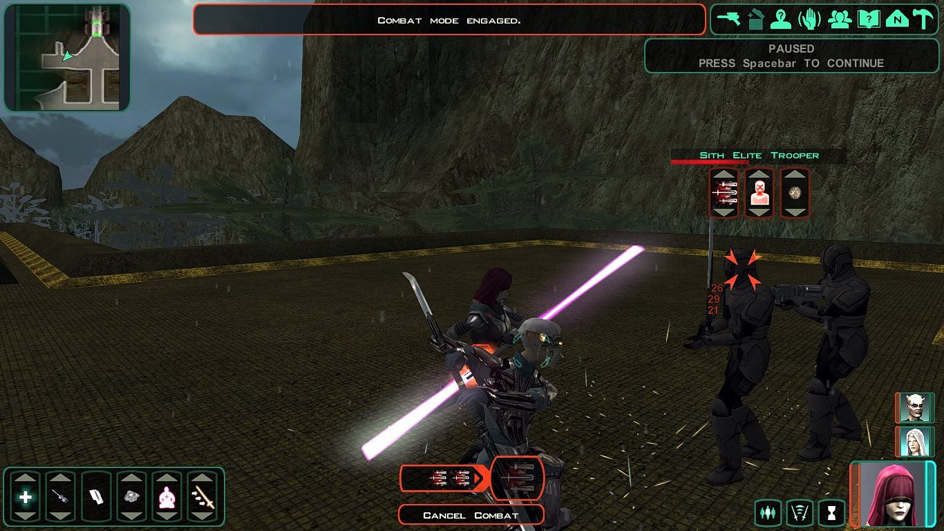 swkotor2-2018-01-22-11-15-19.jpg