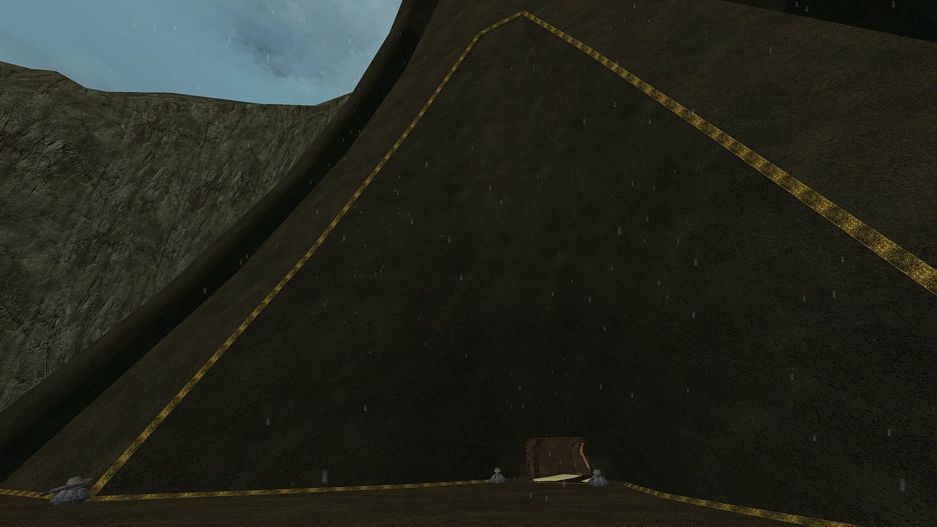swkotor2-2018-01-22-11-17-01.jpg