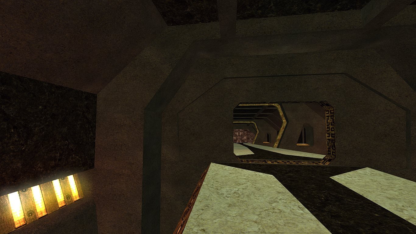 swkotor2-2018-01-22-11-17-47.jpg