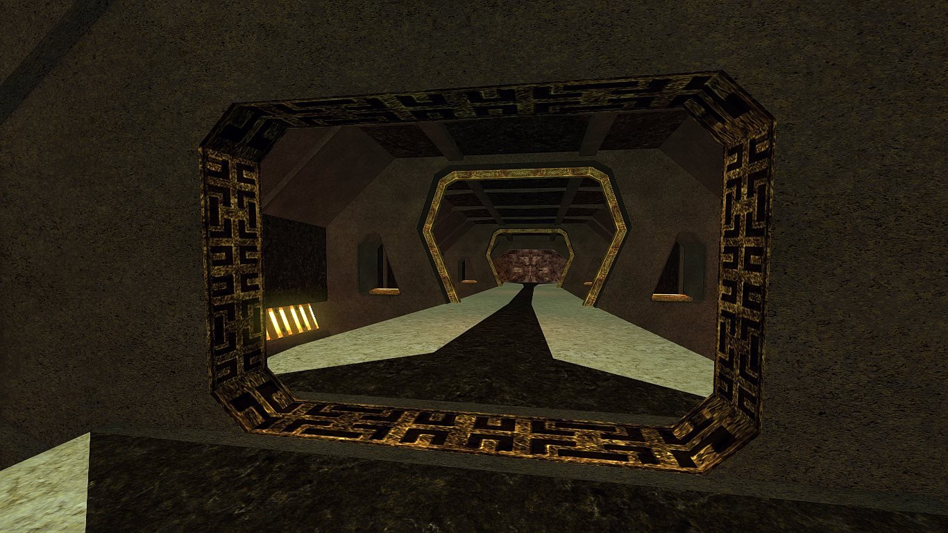 swkotor2-2018-01-22-11-18-14.jpg