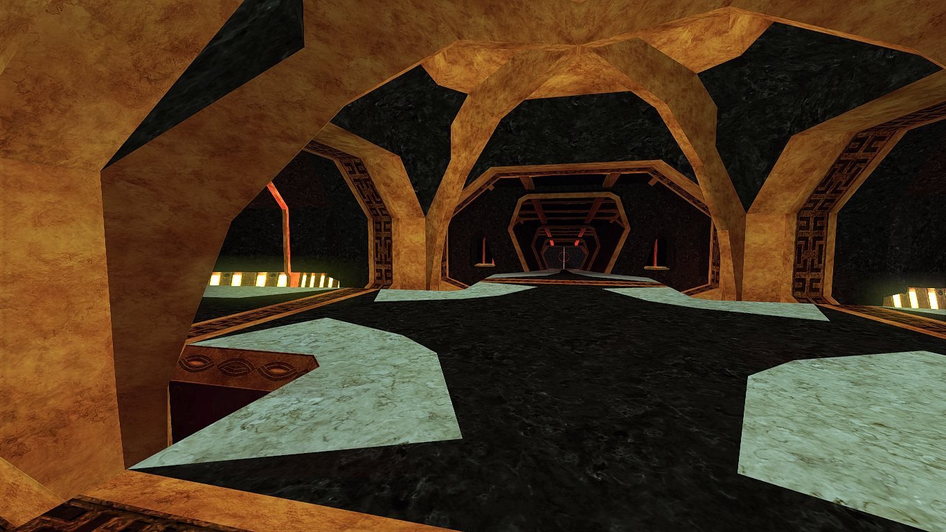 swkotor2-2018-01-22-11-20-30.jpg