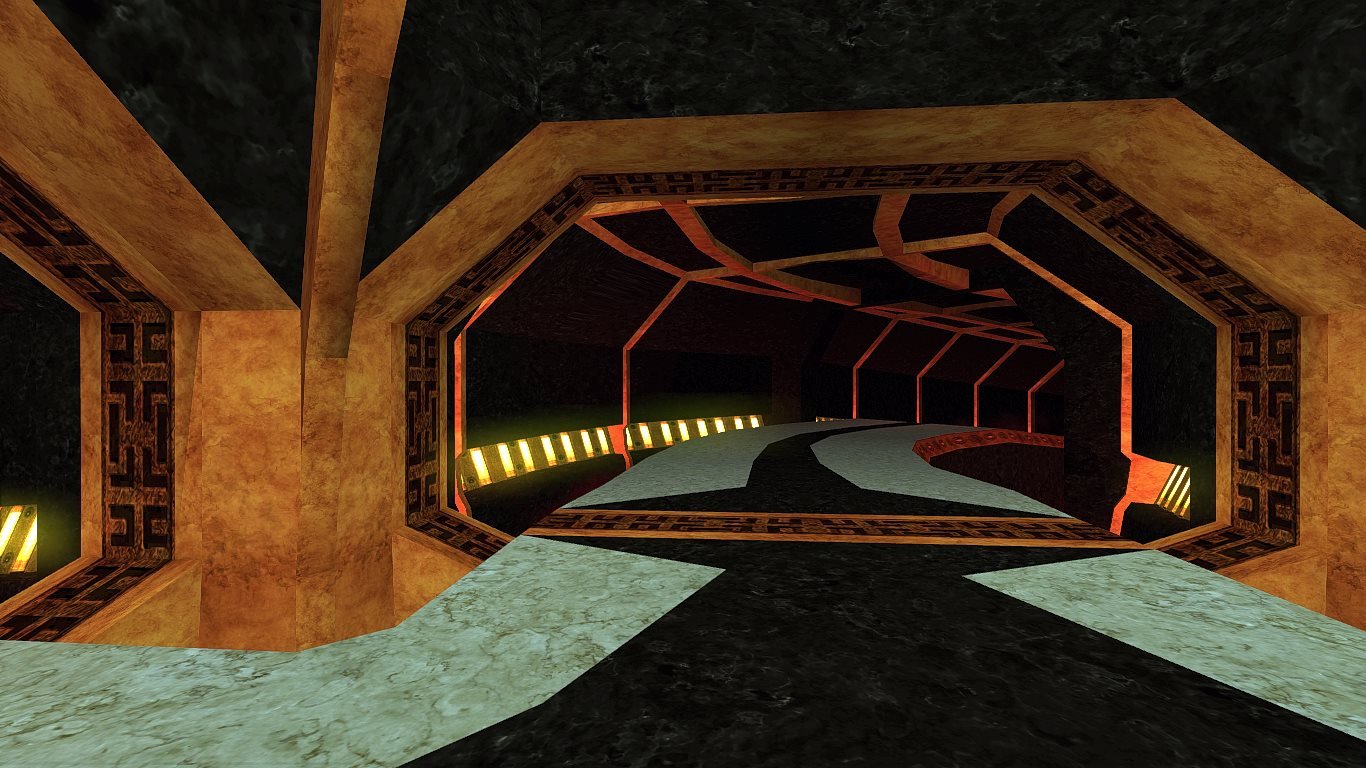 swkotor2-2018-01-22-11-20-43.jpg