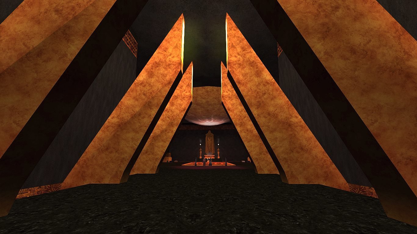 swkotor2-2018-01-22-11-22-06.jpg