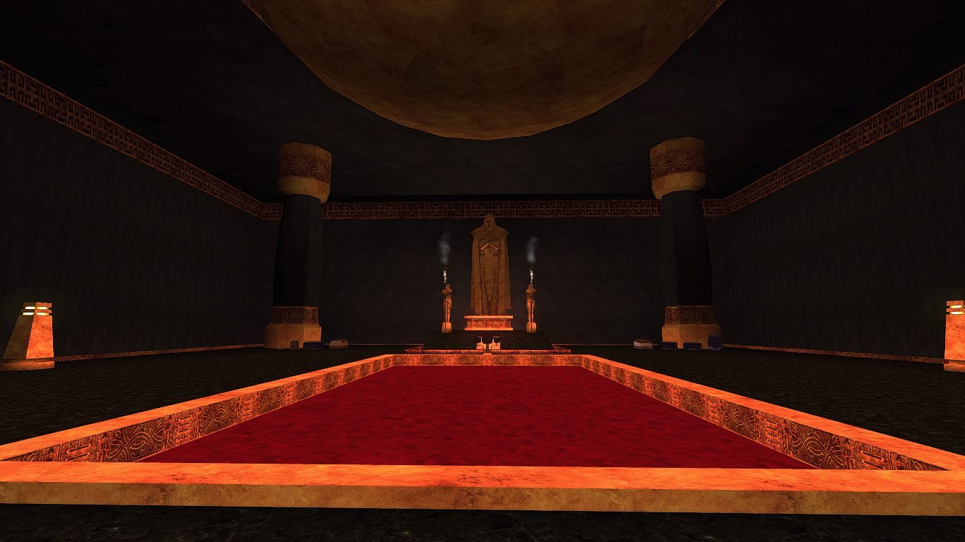 swkotor2-2018-01-22-11-23-24.jpg