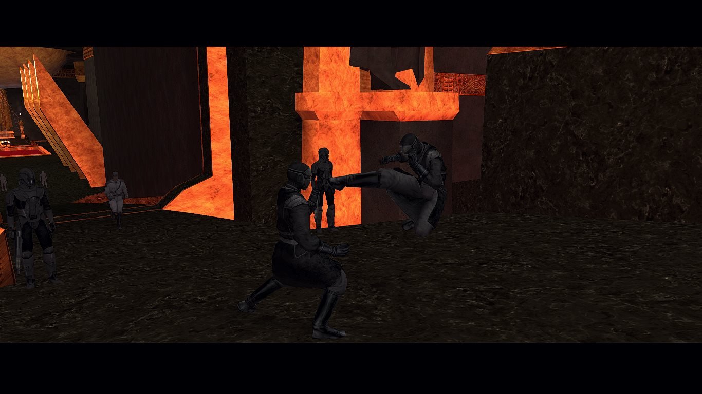 swkotor2-2018-01-22-11-30-31.jpg