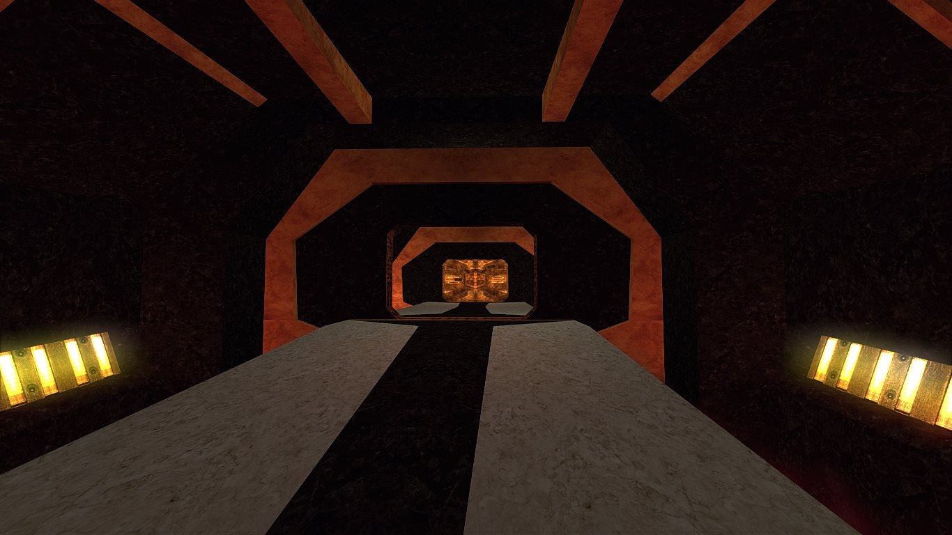 swkotor2-2018-01-22-11-31-16.jpg