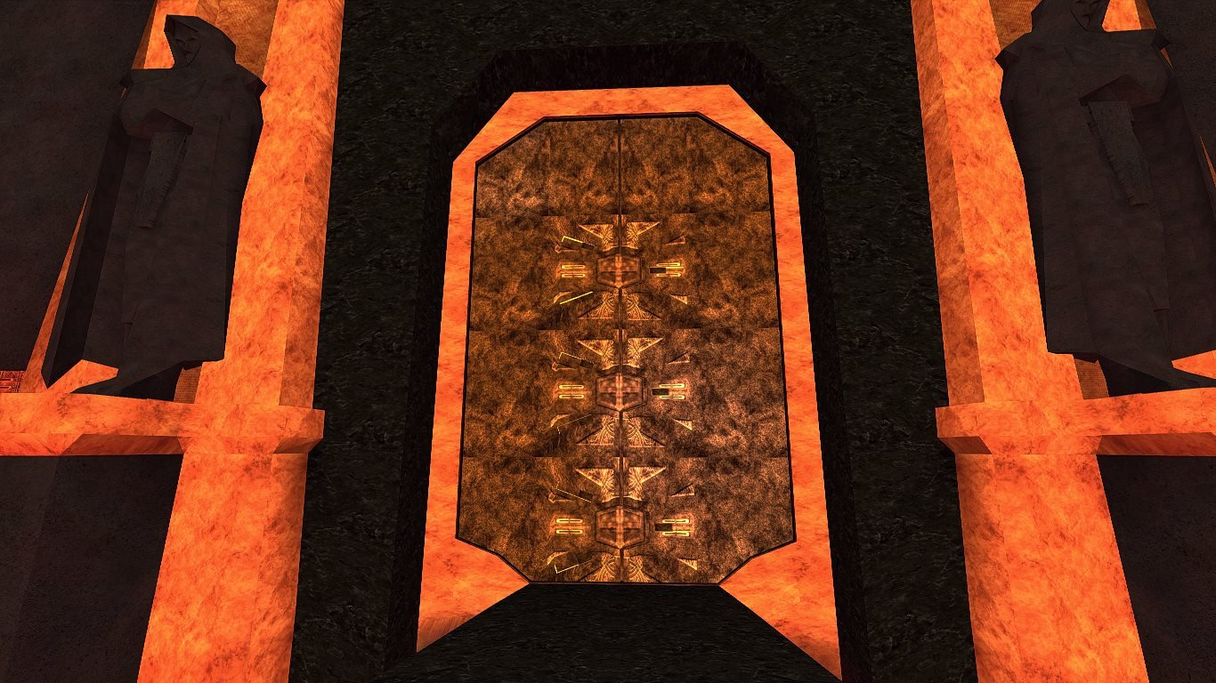 swkotor2-2018-01-22-11-33-51.jpg
