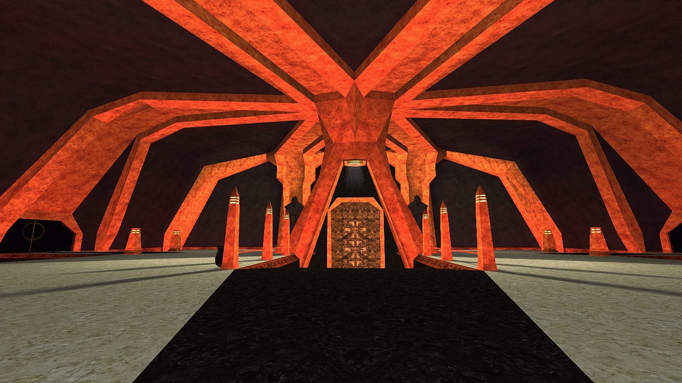 swkotor2-2018-01-22-11-34-19.jpg