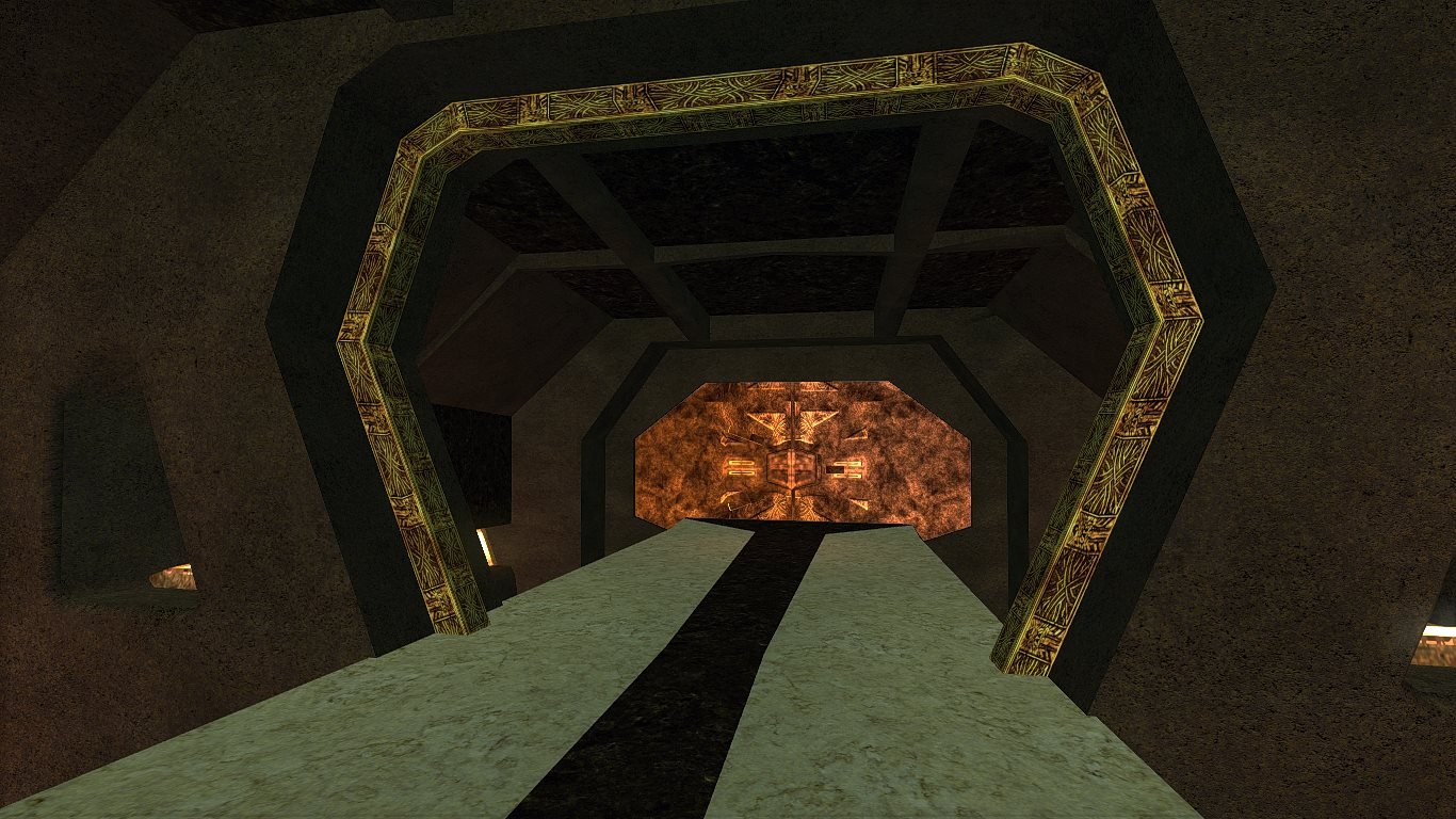 swkotor2-2018-01-22-11-35-14.jpg