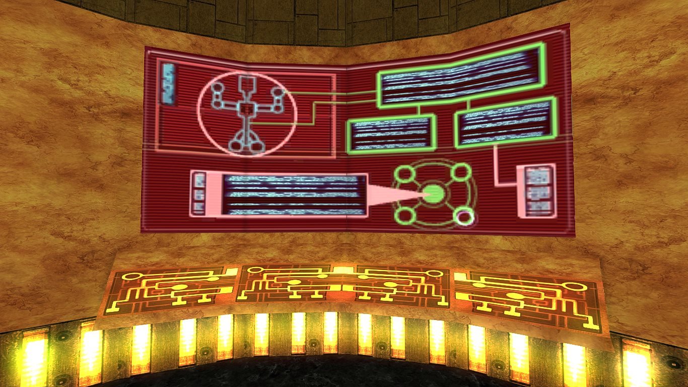 swkotor2-2018-01-22-23-31-29.jpg