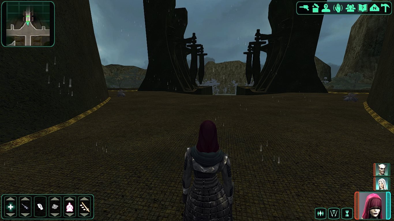 swkotor2-2018-01-23-11-40-39.jpg