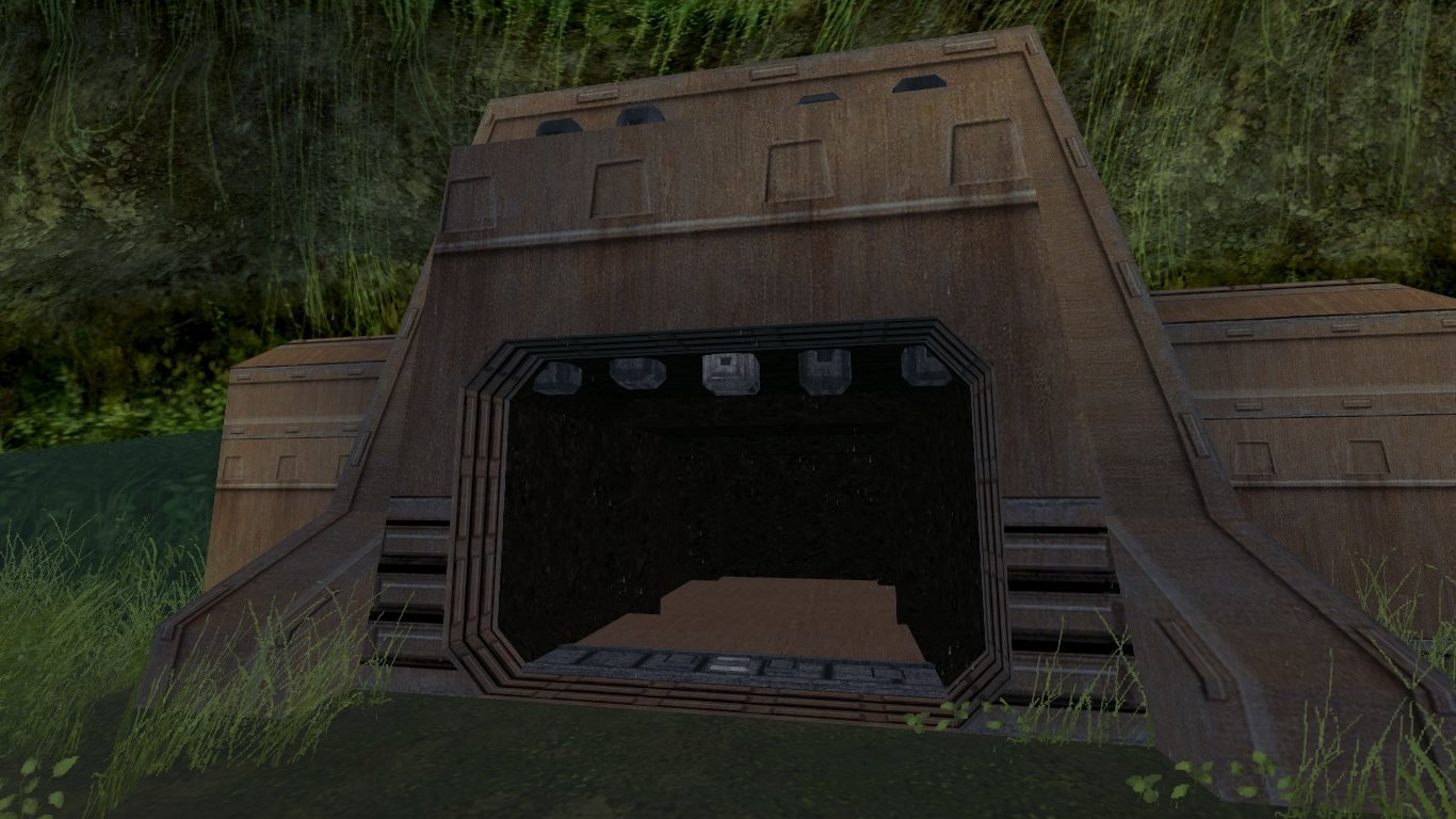 swkotor2-2018-01-23-20-15-42.jpg