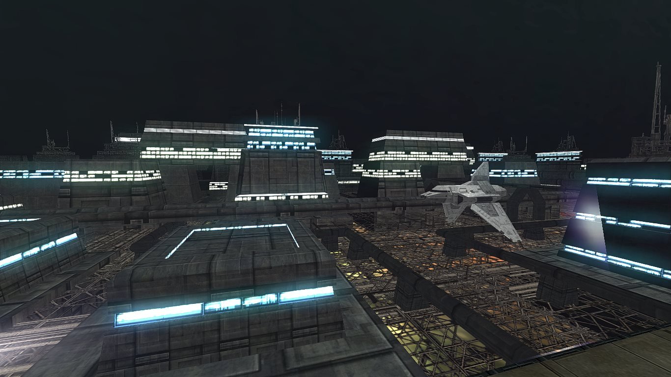 swkotor2-2018-01-26-13-17-29.jpg