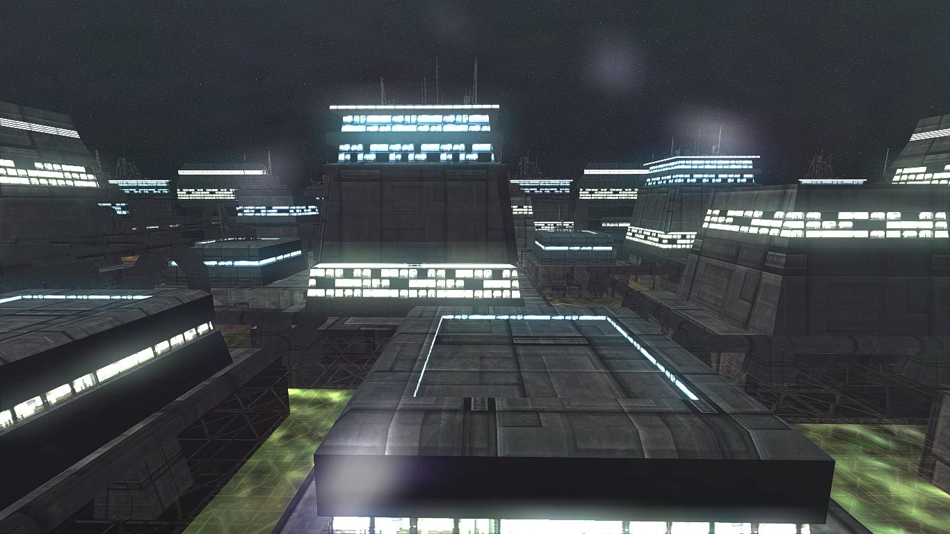 swkotor2-2018-01-26-13-24-12.jpg