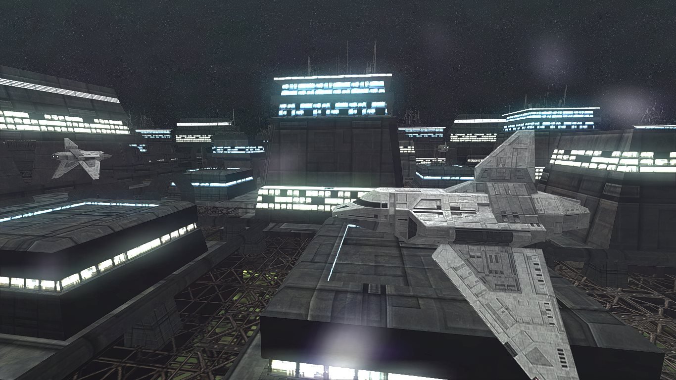 swkotor2-2018-01-26-13-31-24.jpg