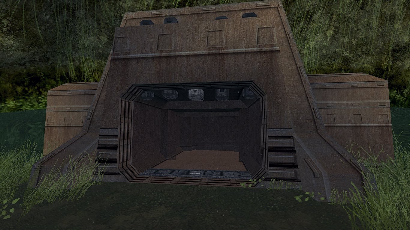 swkotor2-2018-01-26-23-43-50.jpg