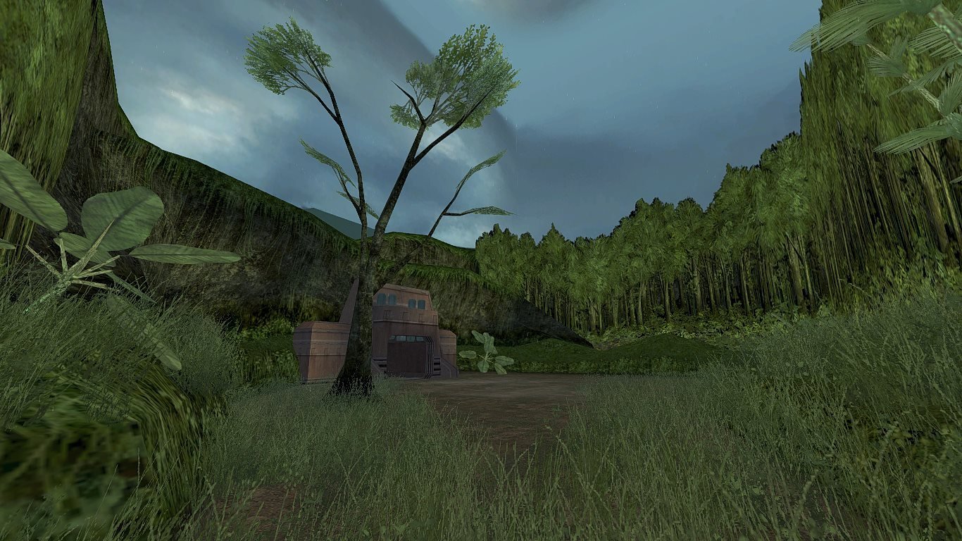 swkotor2-2018-01-27-00-39-43.jpg