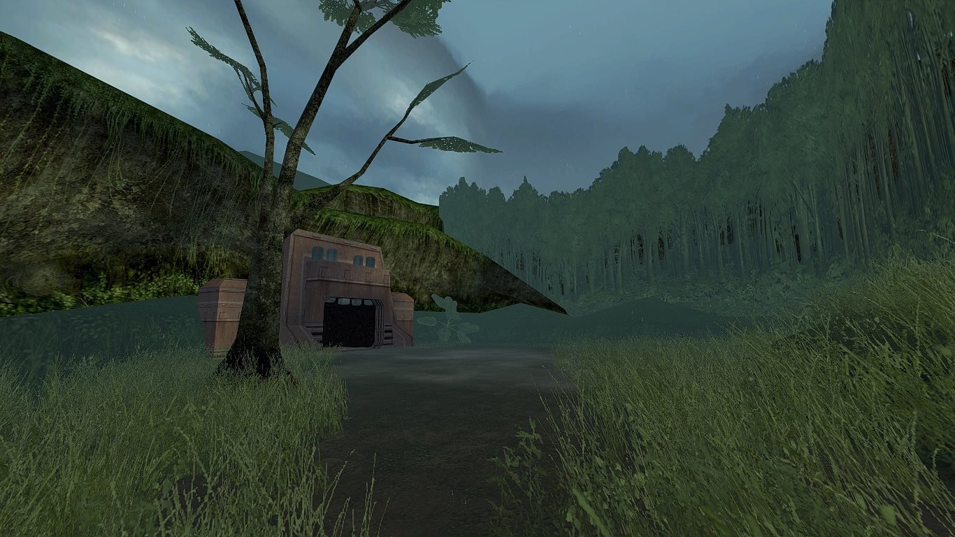 swkotor2-2018-01-27-00-44-12.jpg