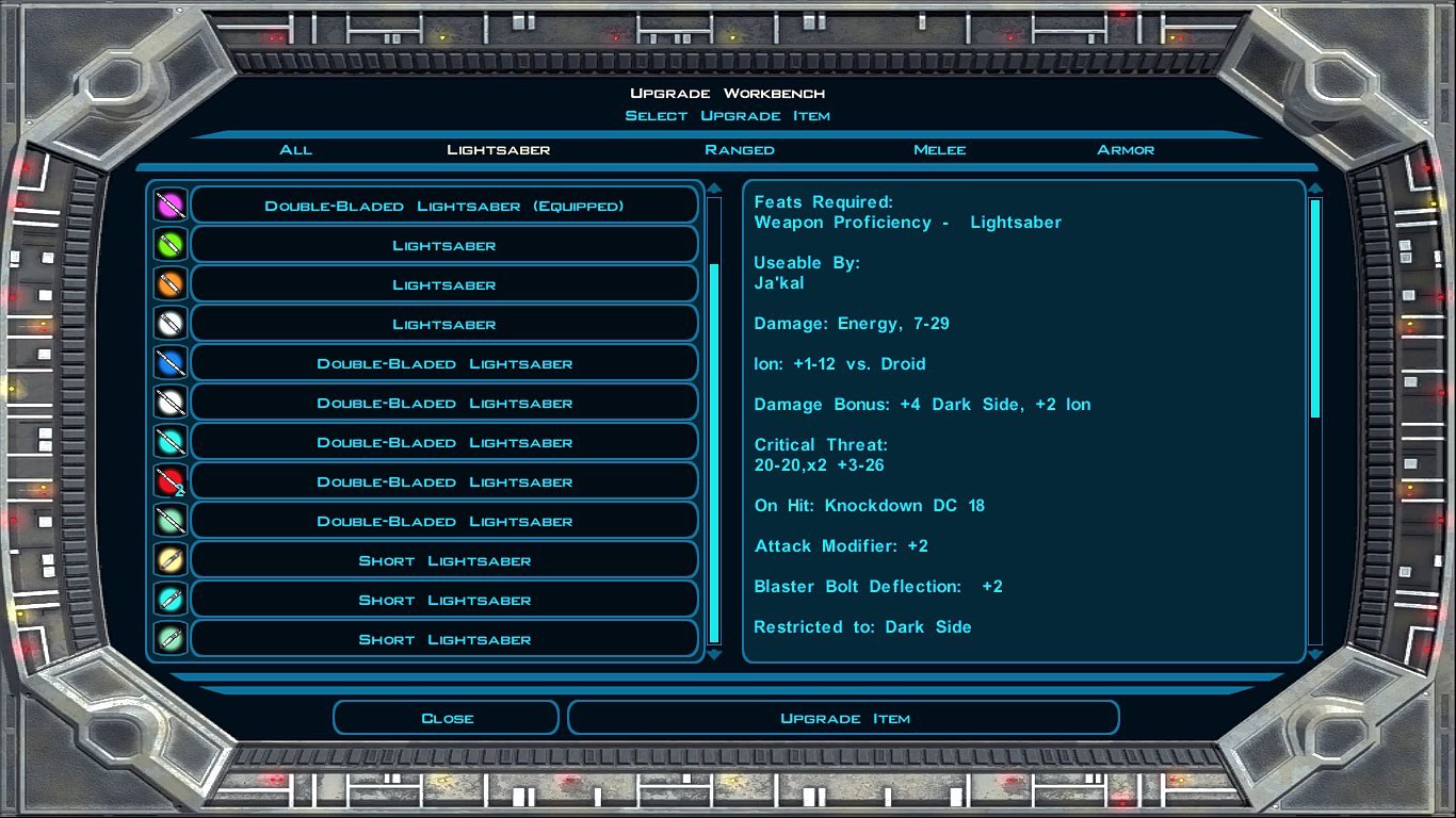swkotor2-2018-01-29-12-10-05.jpg