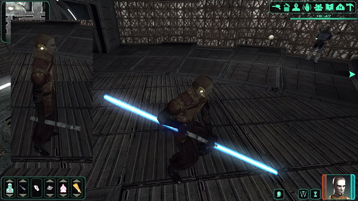 swkotor2-2018-01-29-20-05-09.jpg