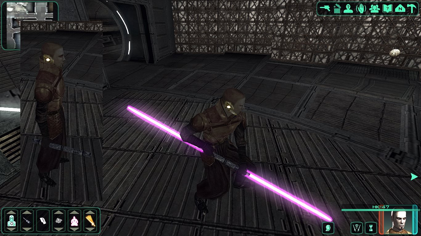 swkotor2-2018-01-29-20-05-43.jpg