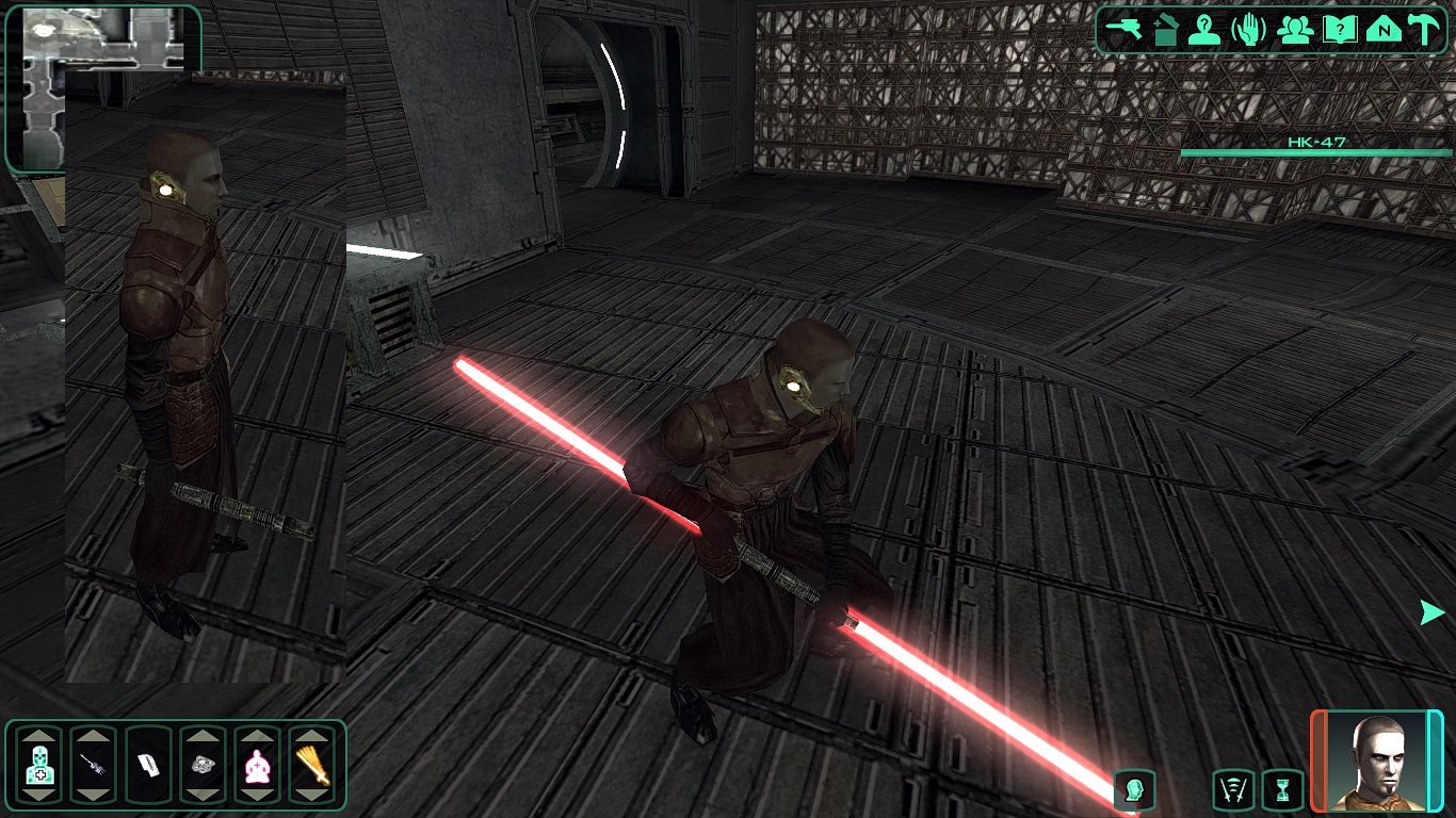 swkotor2-2018-01-29-20-06-21.jpg