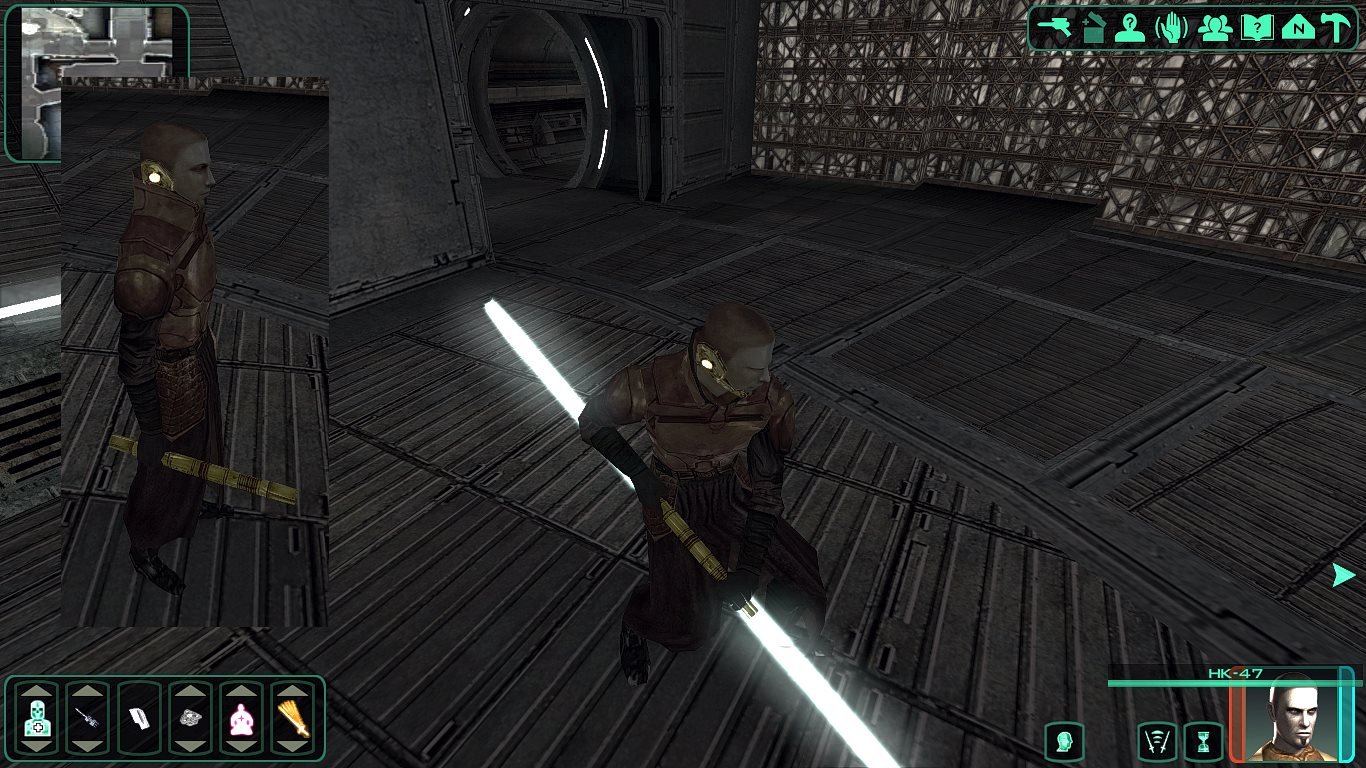 swkotor2-2018-01-29-20-06-45.jpg