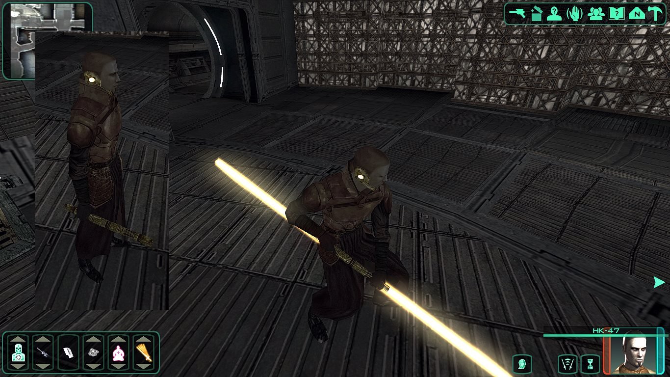 swkotor2-2018-01-29-20-07-02.jpg