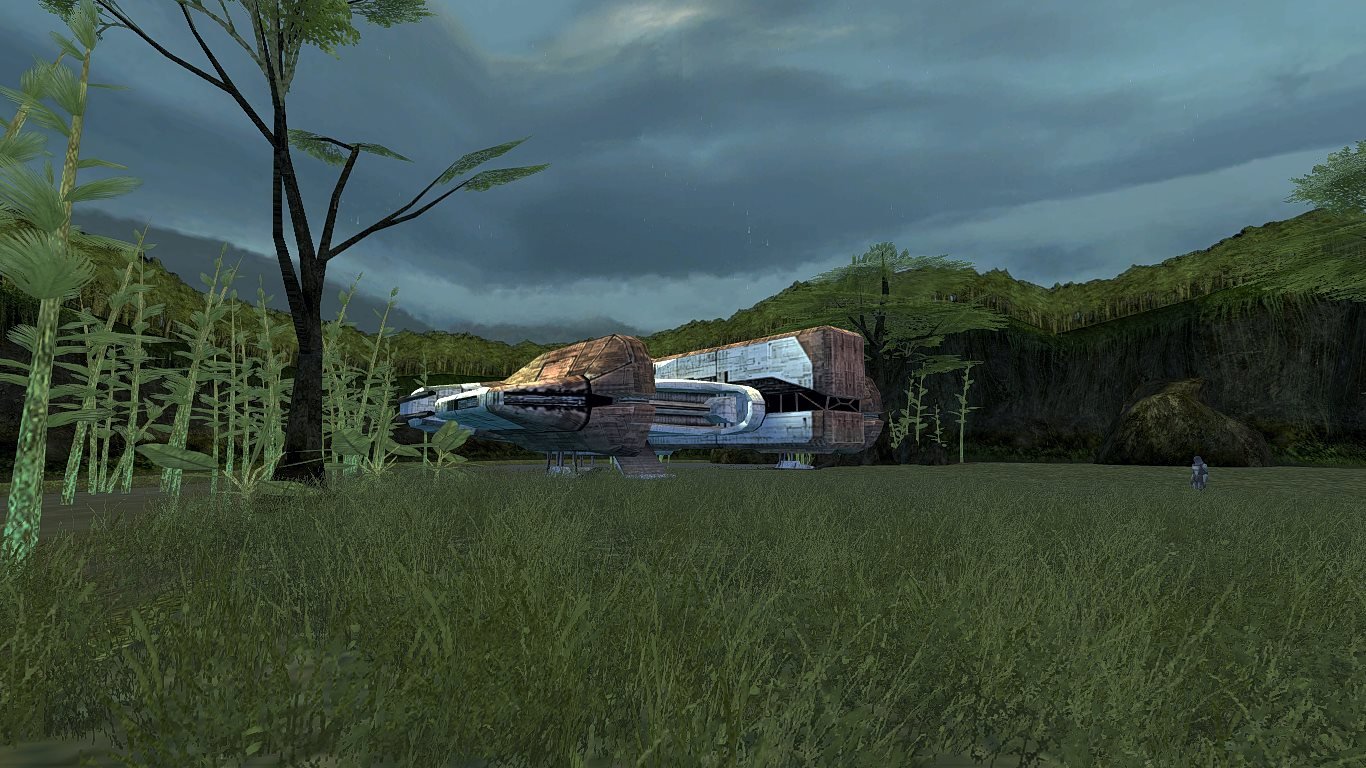 swkotor2-2018-01-29-20-13-51.jpg