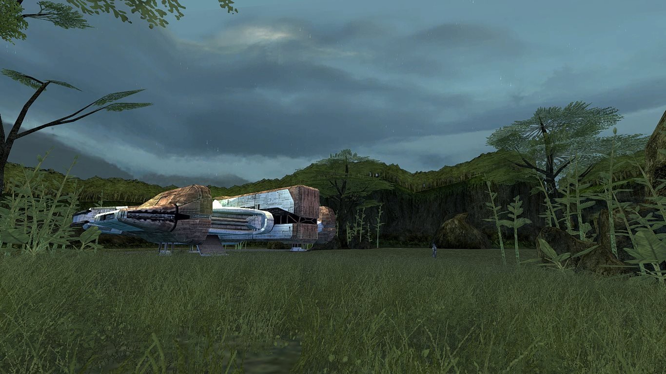 swkotor2-2018-01-30-23-55-58.jpg