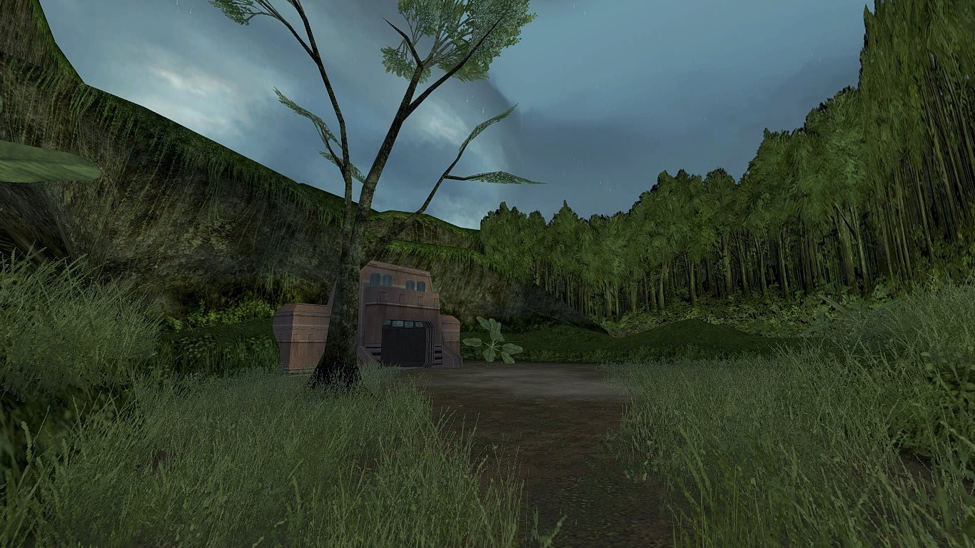 swkotor2-2018-01-31-18-26-21.jpg