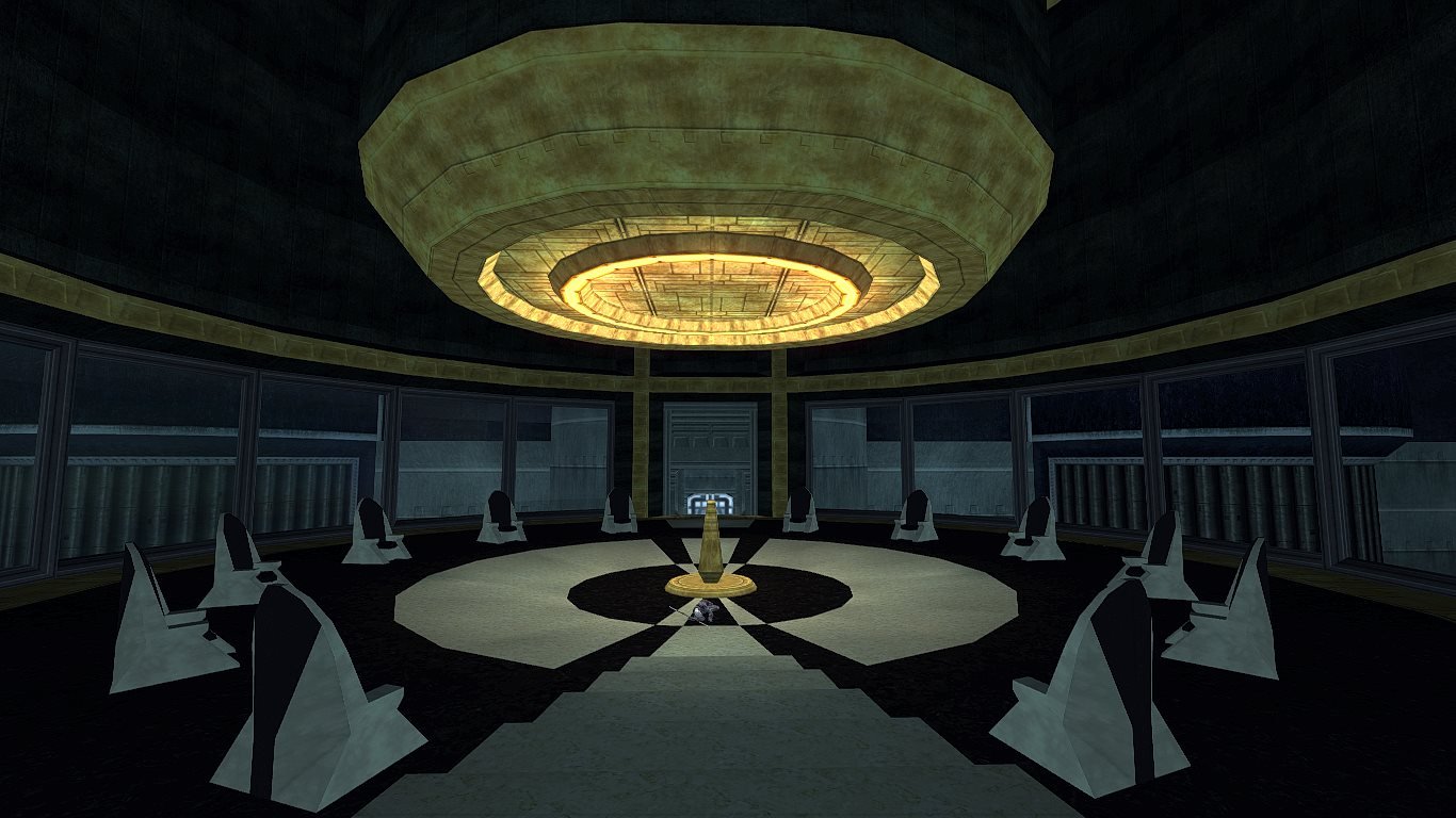 swkotor2-2018-02-04-01-10-00.jpg