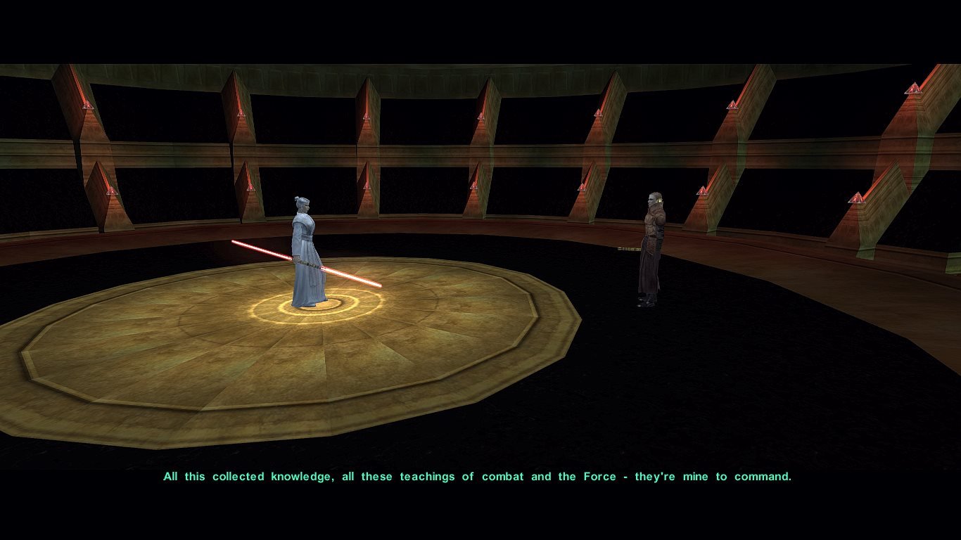 swkotor2-2018-02-04-01-13-02.jpg