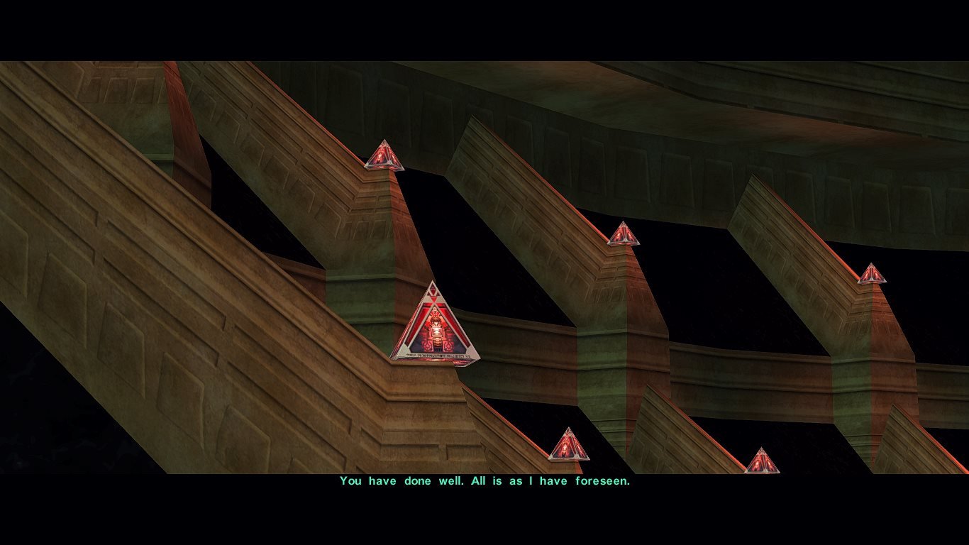 swkotor2-2018-02-04-01-14-06.jpg