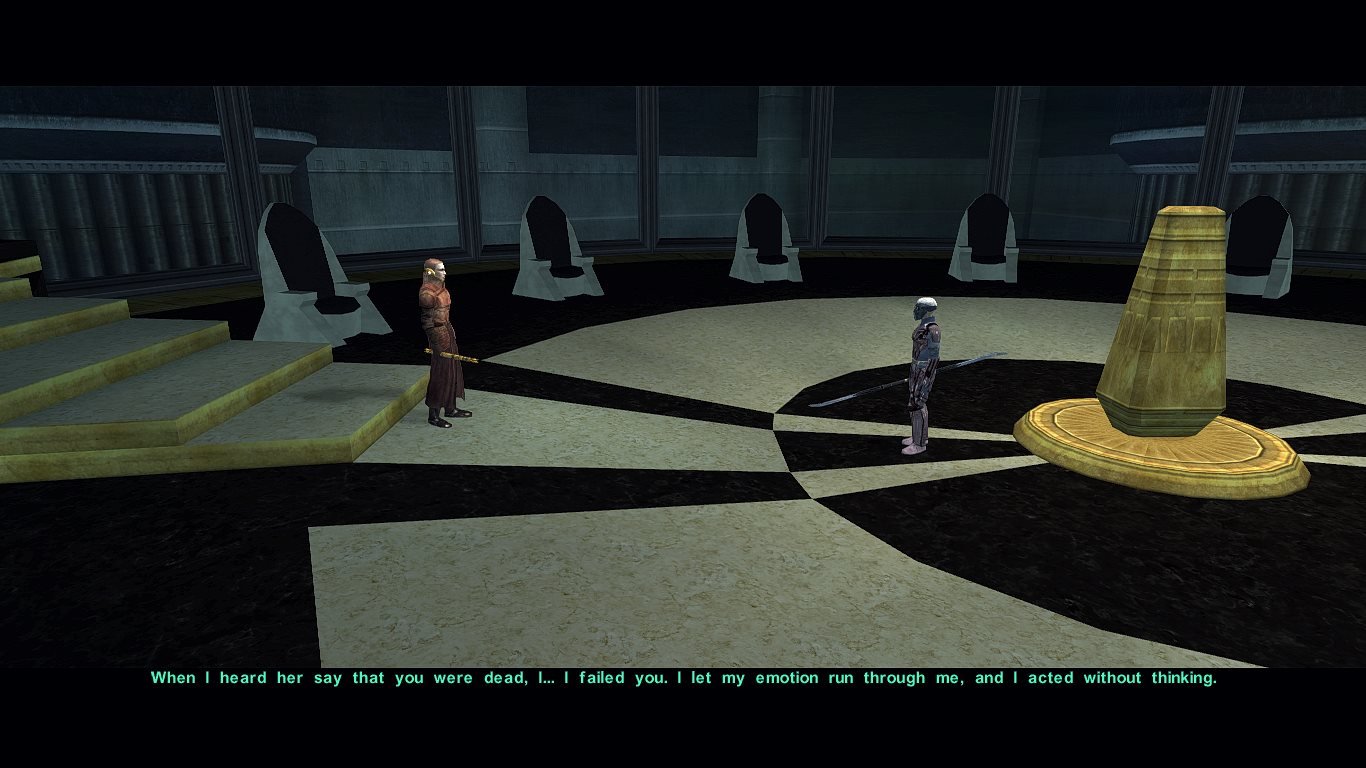 swkotor2-2018-02-04-01-16-27.jpg