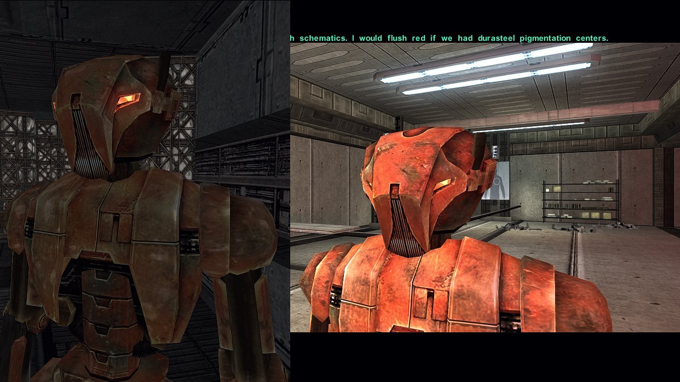 swkotor2-2018-02-04-20-44-42.jpg