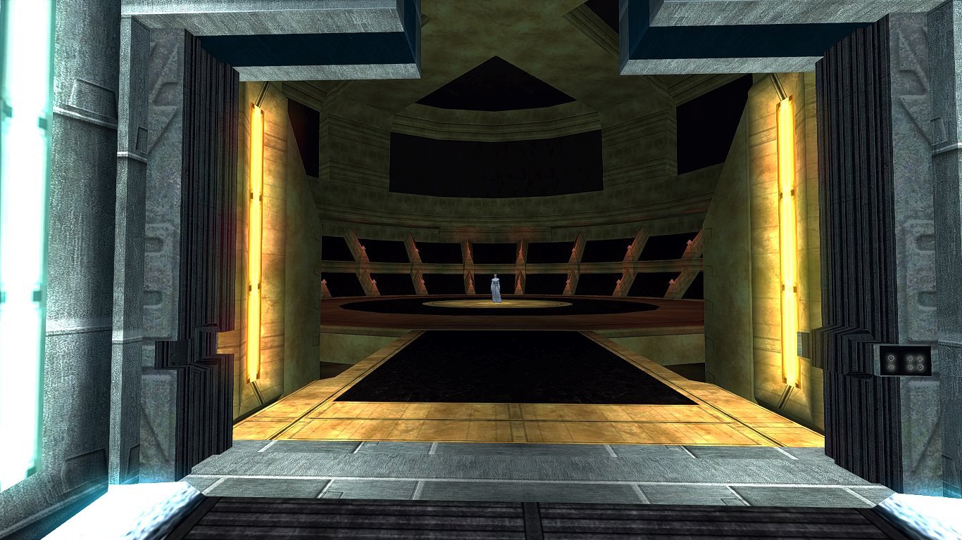 swkotor2-2018-02-04-22-49-59.jpg