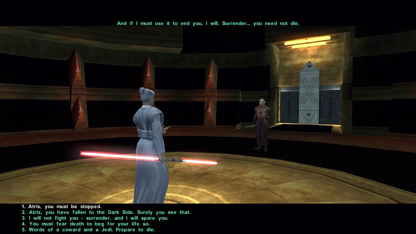 swkotor2-2018-02-04-22-50-23.jpg