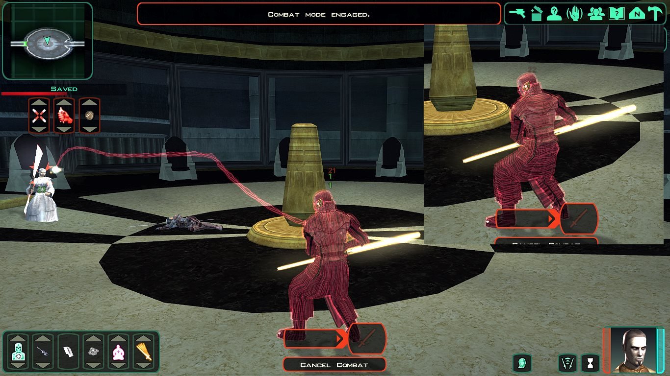 swkotor2-2018-02-05-00-01-56.jpg