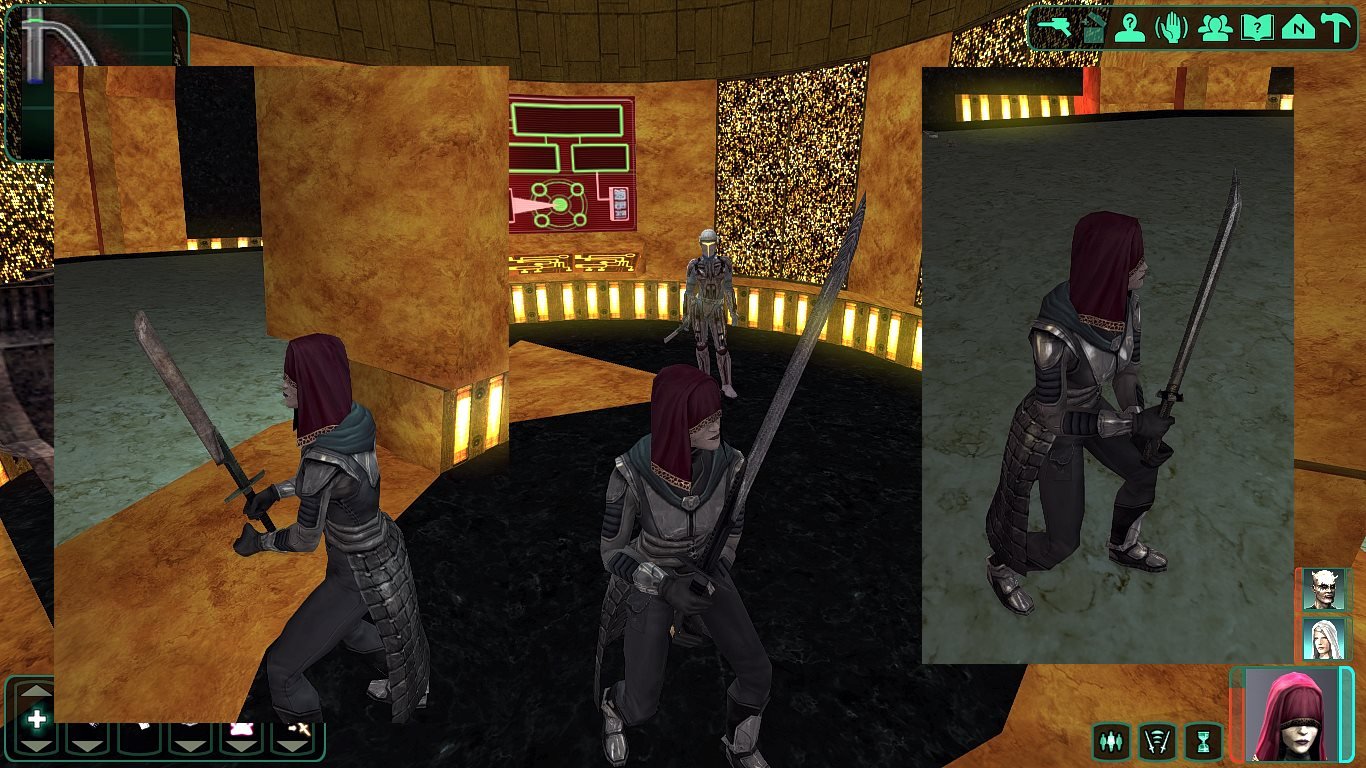 swkotor2-2018-02-06-16-40-32.jpg